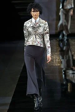 Look 30